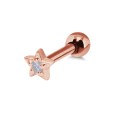 Helix Ear Piercing TIP-3251